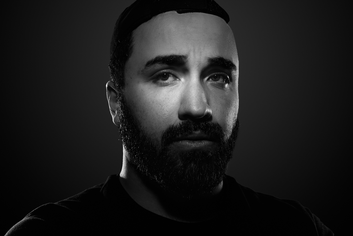 Photo of Michael