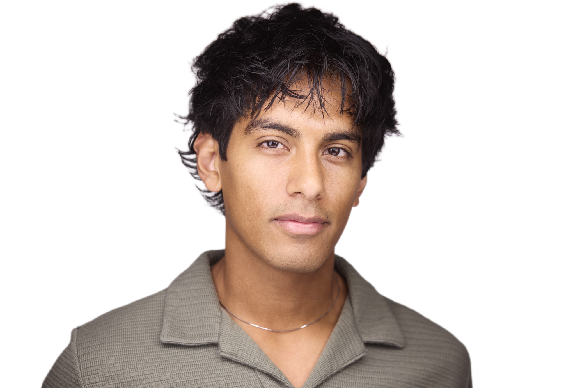 Photo of Social 01