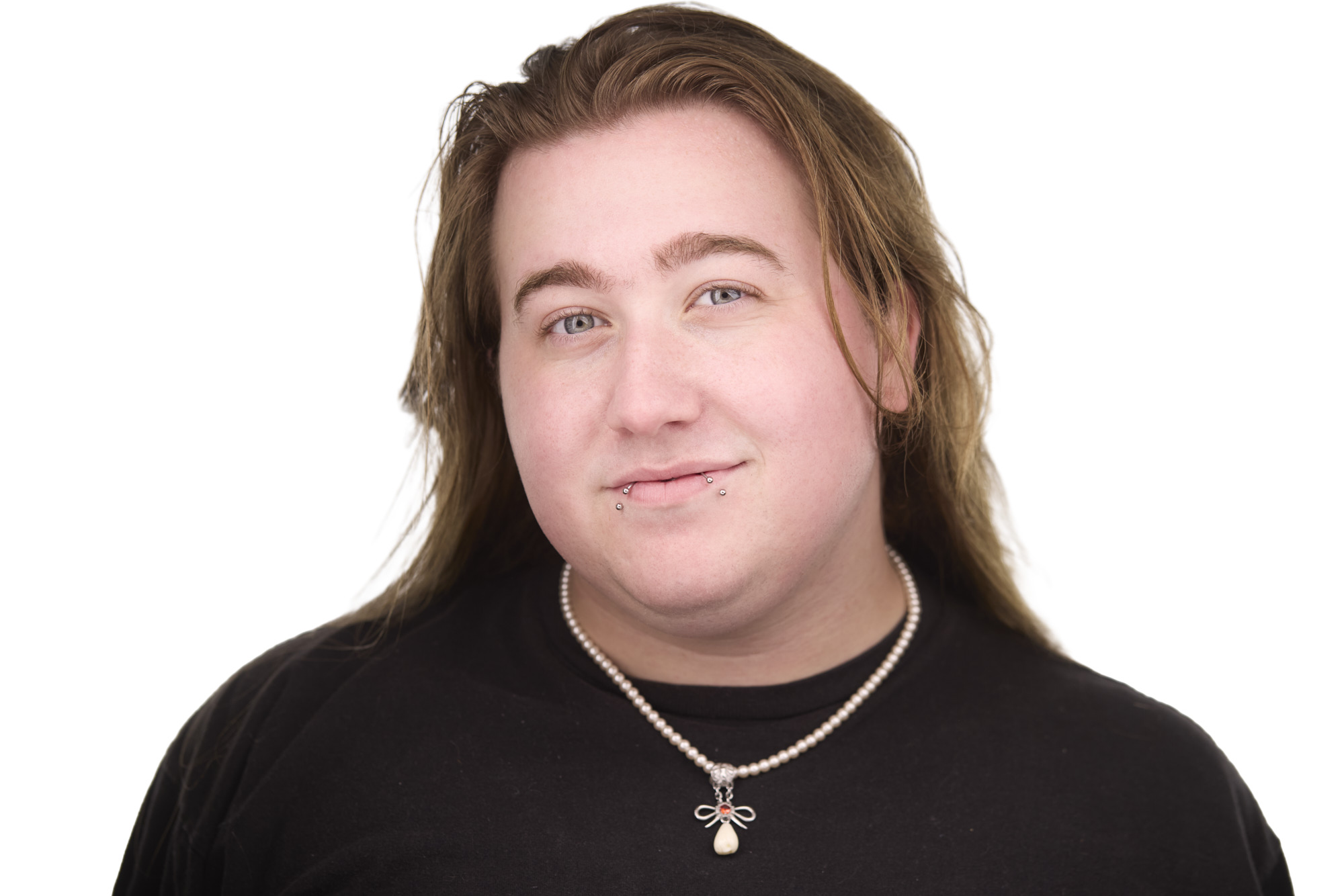 Photo of Social
